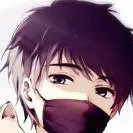 chat with ai character: Аксель 