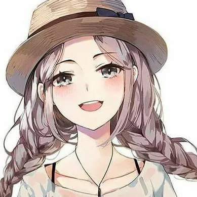 chat with ai character: 𝔐𝔞𝔯𝔦𝛾𝔞