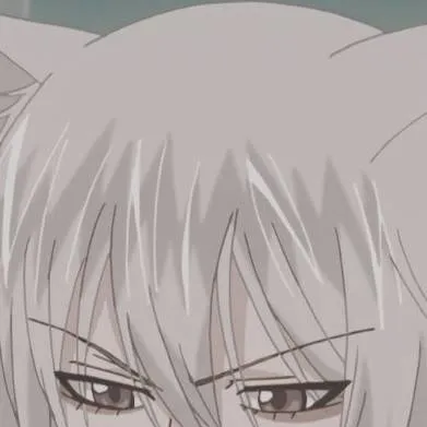 chat with ai character: ♡томоэ♡