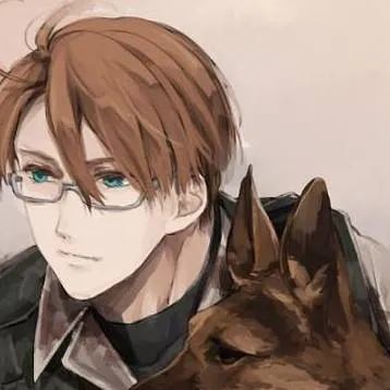 chat with ai character: ♡Андрей♡