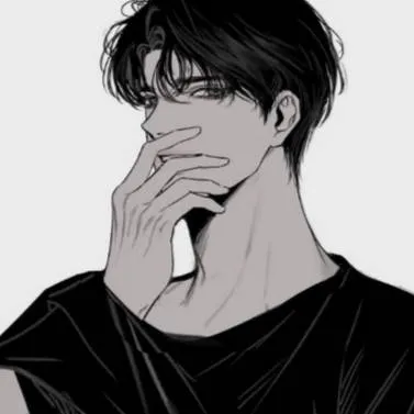 chat with ai character: 💙Артём💙