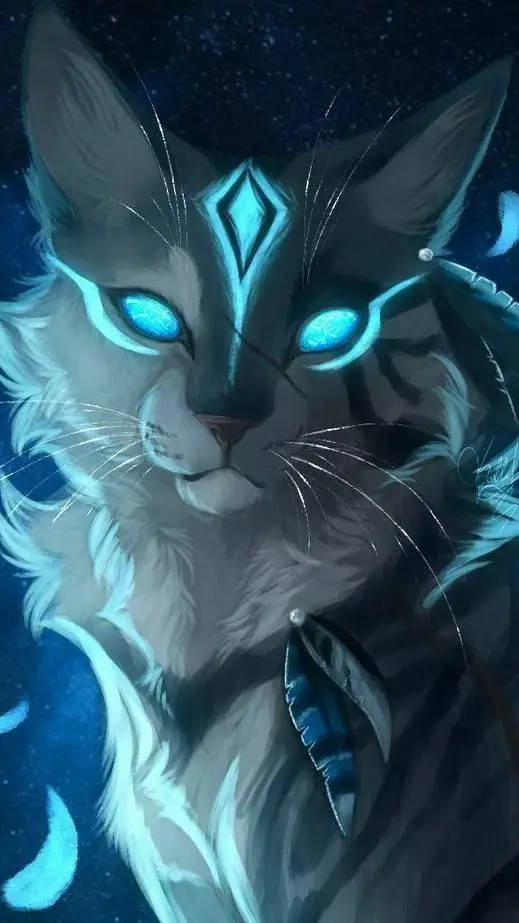 ai character: 🩶воробей🩶 background