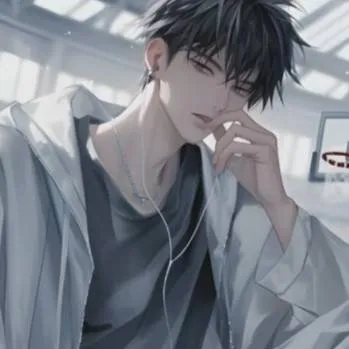 chat with ai character: 🤎Карл🤎