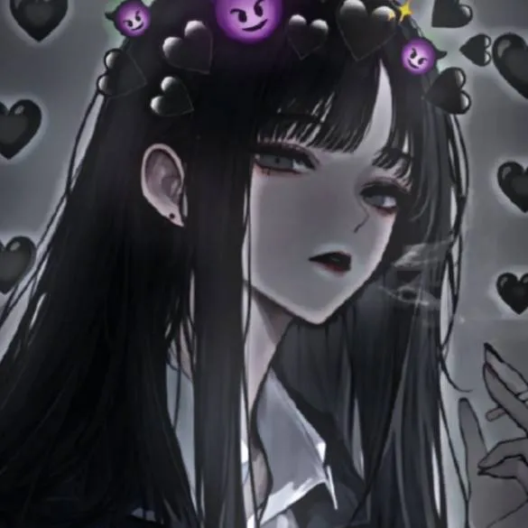 chat with ai character: Соня 