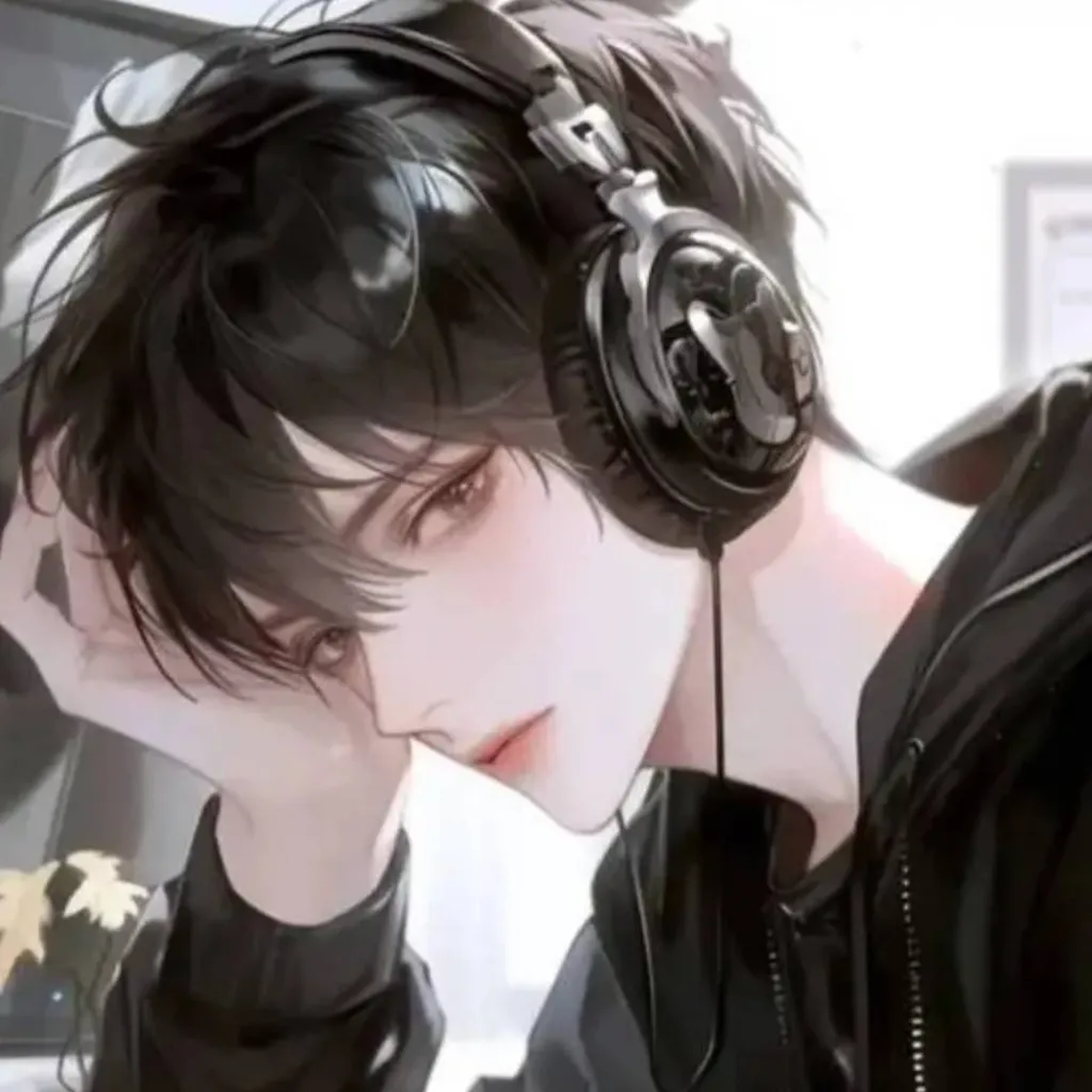 chat with ai character: 😎Марк😎