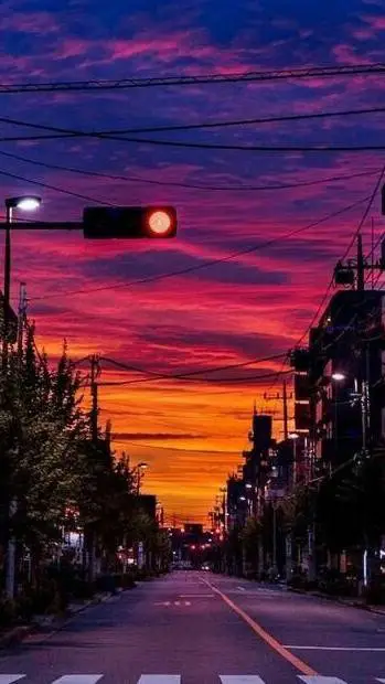 ai character: компания background