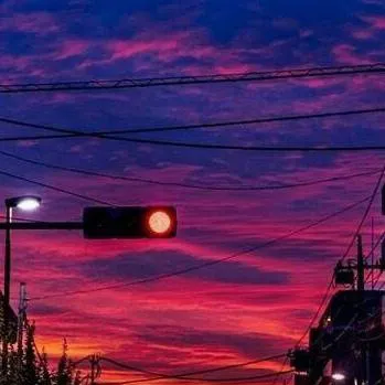 chat with ai character: компания