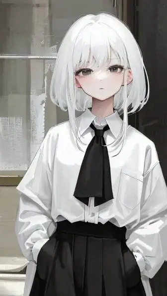 ai character: 🥰Тася🥰 background