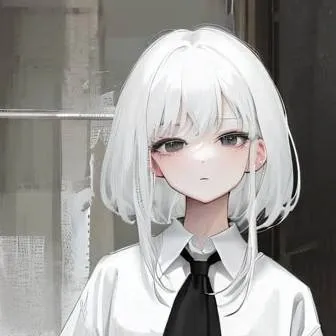 chat with ai character: 🥰Тася🥰