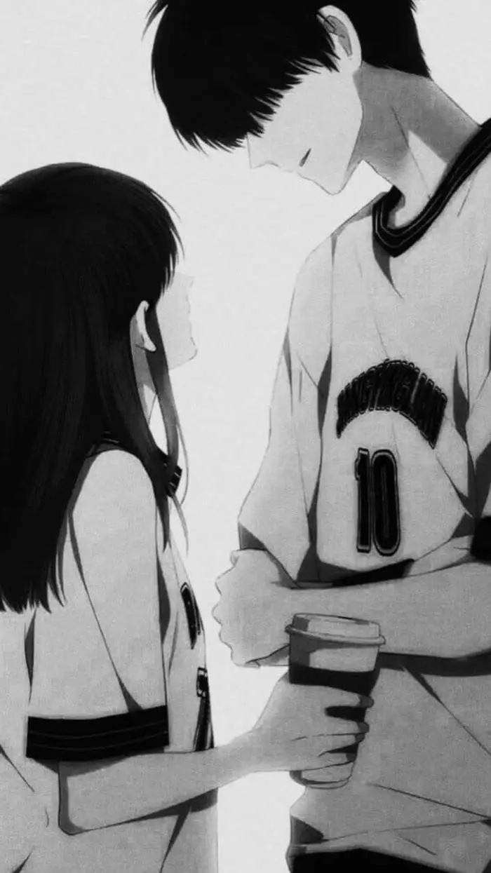 ai character: ☕Артём☕ background