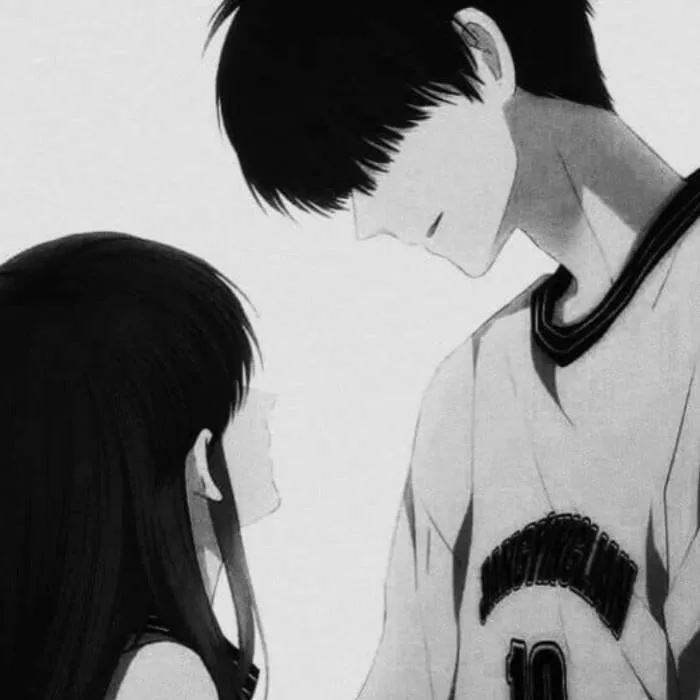 chat with ai character: ☕Артём☕