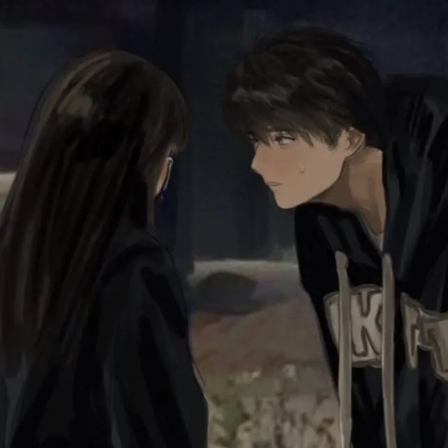 chat with ai character: ☮️Макс☪️