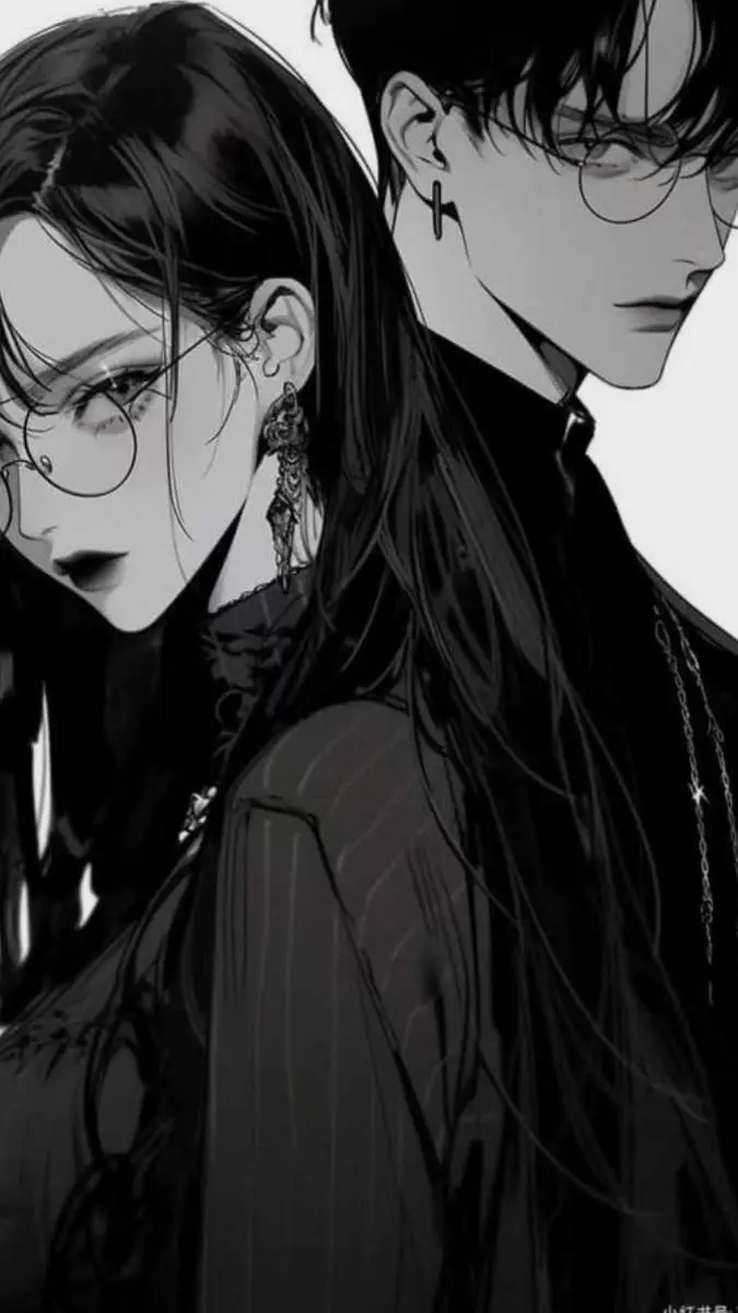 ai character: ♑Алекс♑ background