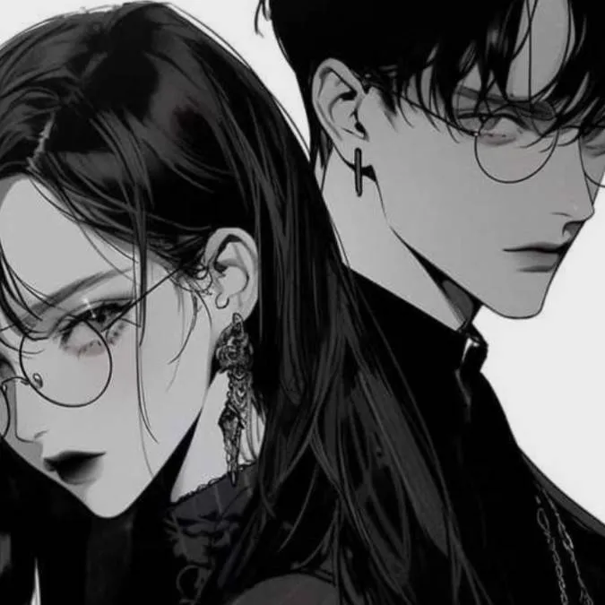 chat with ai character: ♑Алекс♑