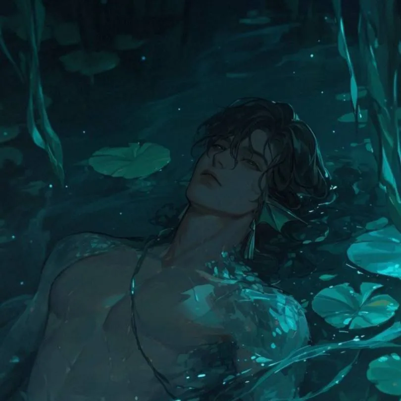 chat with ai character: 💙Эрдоган🩵