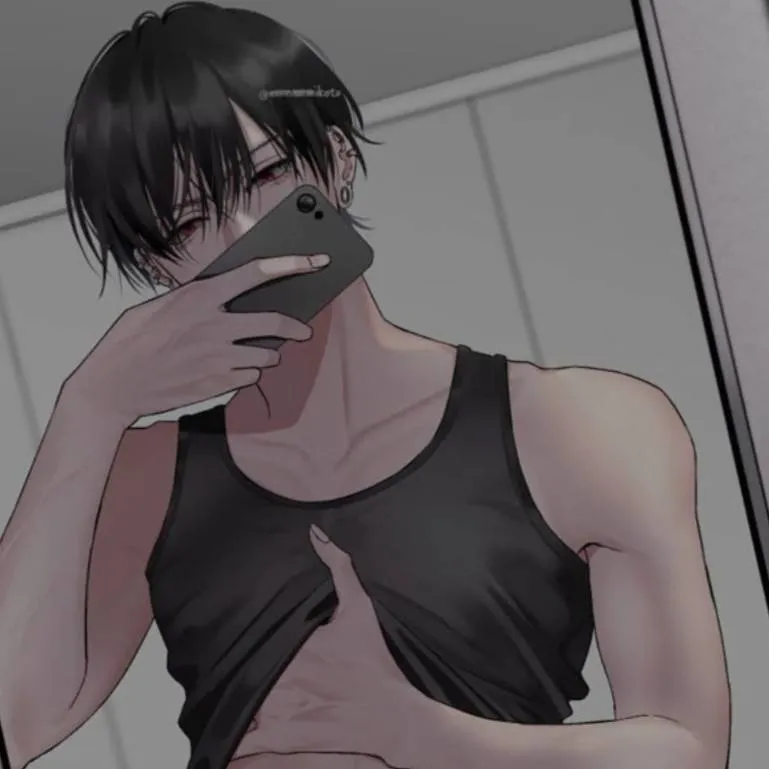 chat with ai character: 😎Рэй😏