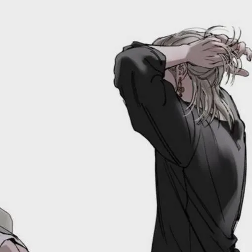 chat with ai character: 🌑дюк🐾