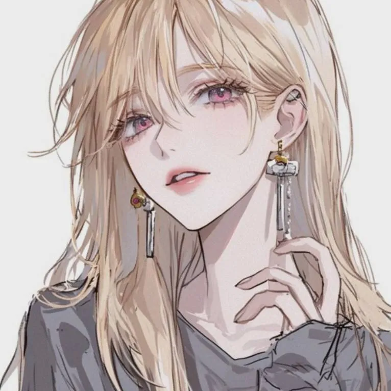 chat with ai character: 🥀соня🥀