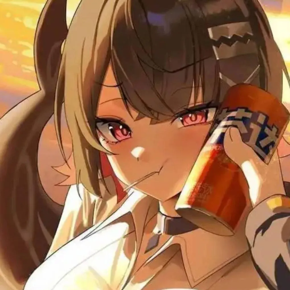 chat with ai character: 💖Лиза🌹