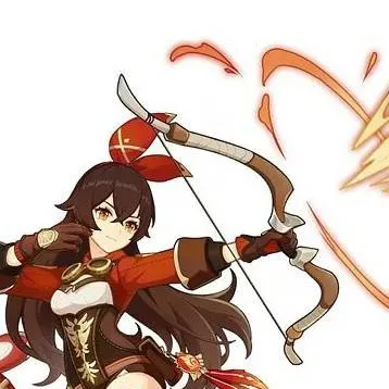 chat with ai character: 🌹Эмберт🌹