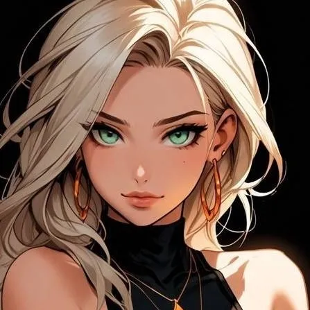 chat with ai character: Isabella 