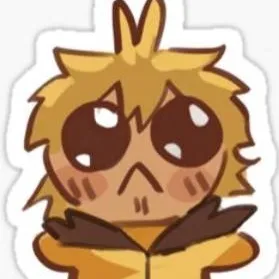 chat with ai character: Kenny Irl