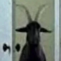 chat with ai character: Jerry's watching 