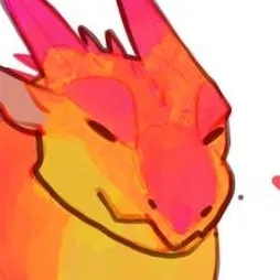 chat with ai character: Star Winglet 