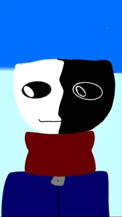 ai character: enj/eliz background