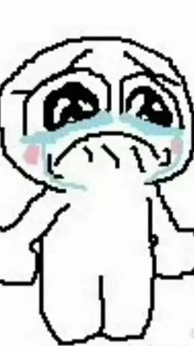 ai character: blox background