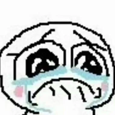 chat with ai character: blox