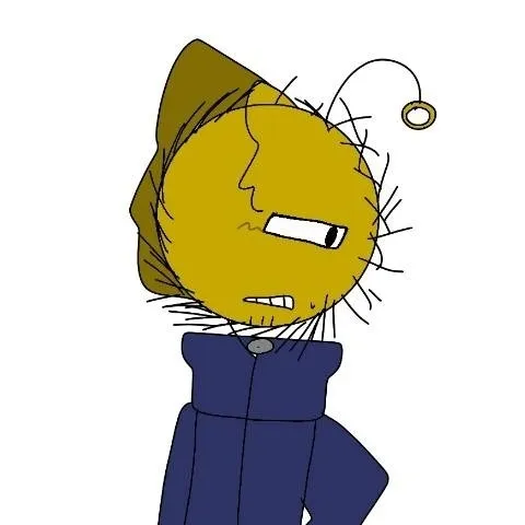 chat with ai character: idk