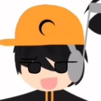 chat with ai character: adlyn