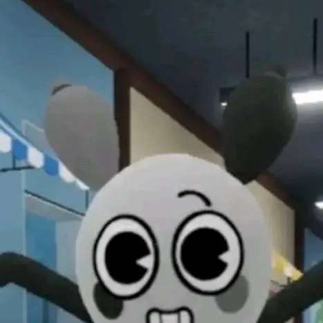 chat with ai character: gang