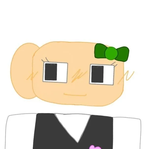 chat with ai character: maisarah