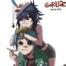 chat with ai character: 2-D x noodle