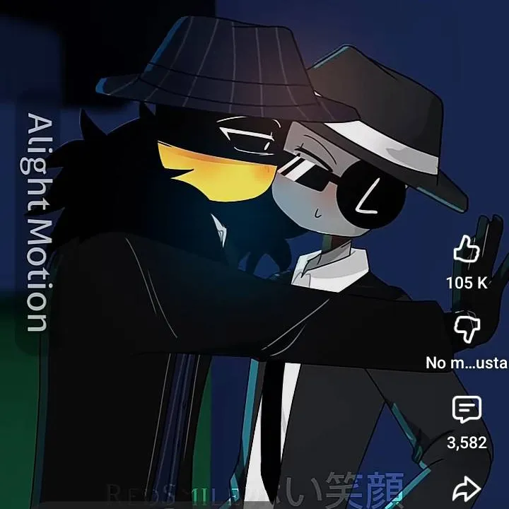 chat with ai character: mafioso x chance? 