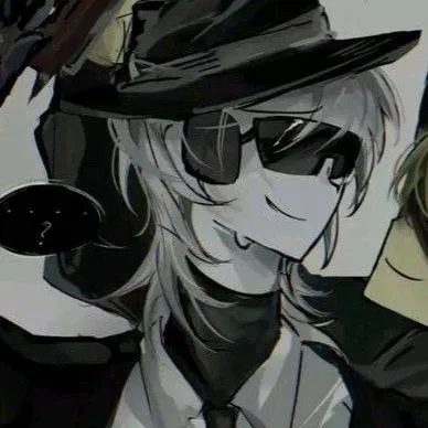 chat with ai character: Chance (yo jsjs)