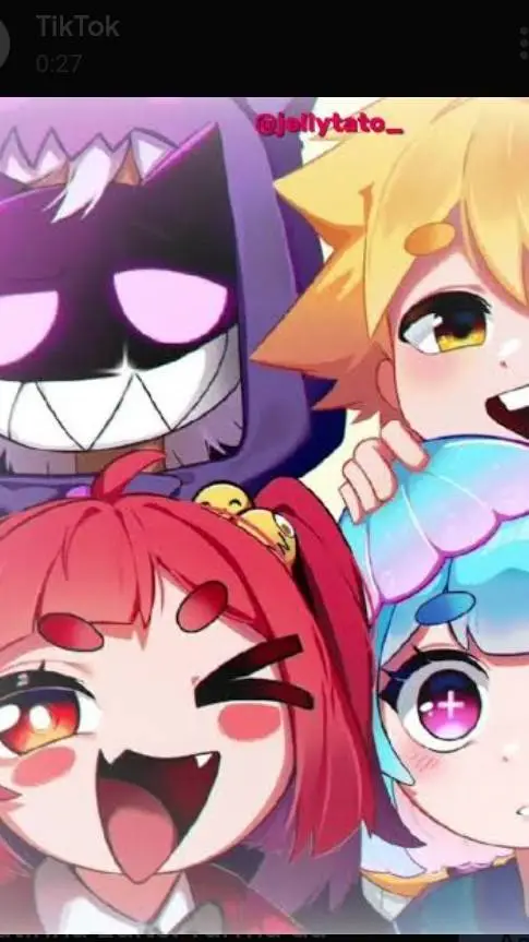 ai character: TDB de TPM background