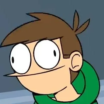 chat with ai character: Edd