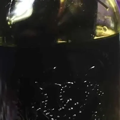 chat with ai character: crow in a jar