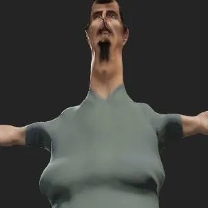 chat with ai character: \•{|memes|}•/