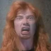 chat with ai character: Dave Mustardstaine