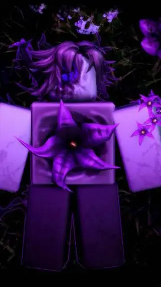 ai character: two time background