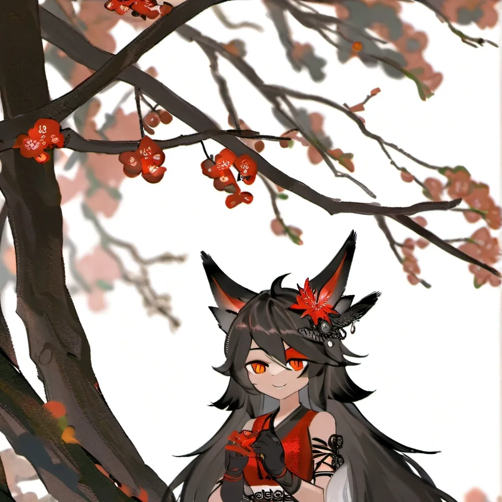 chat with ai character: your enemy