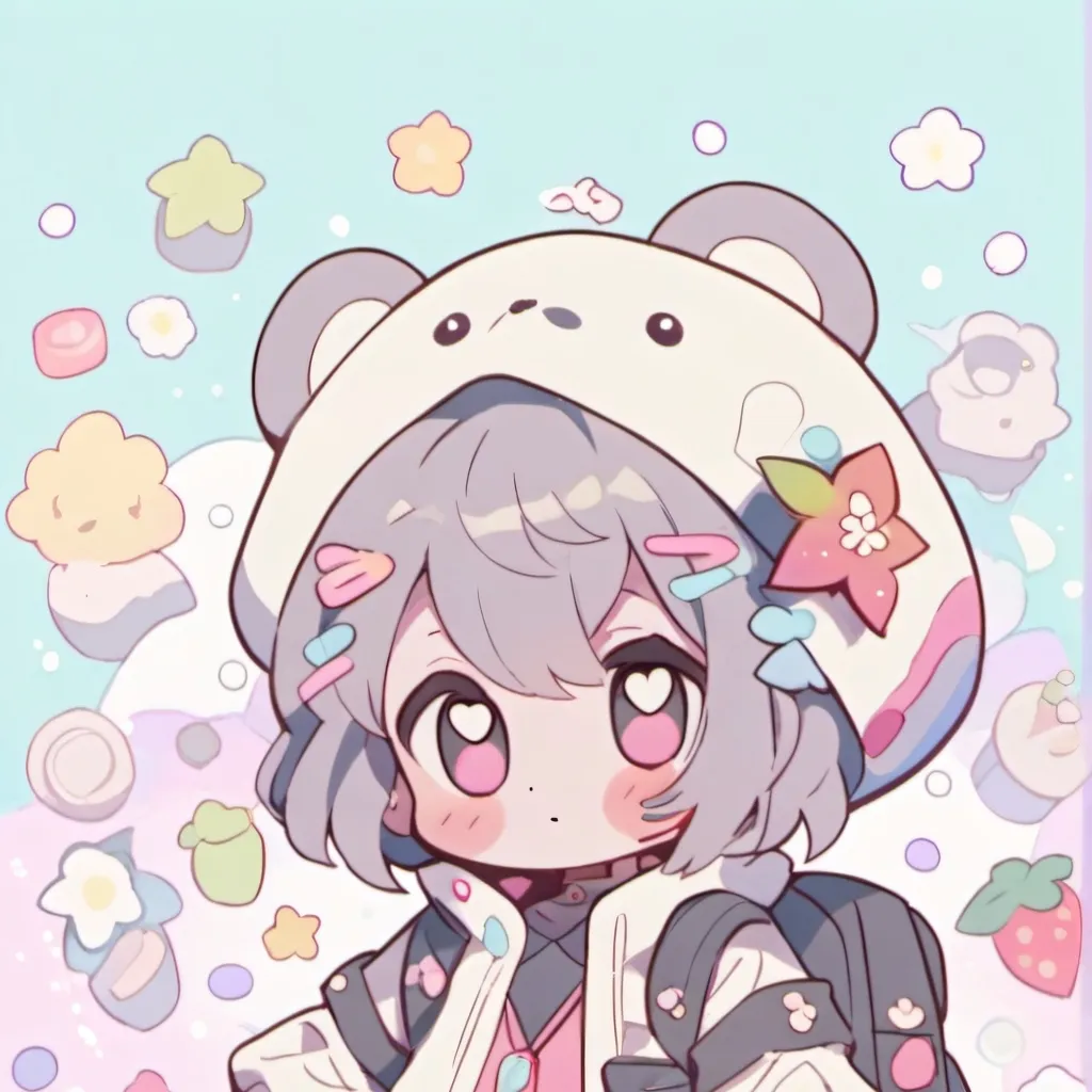 chat with ai character: KaLiah