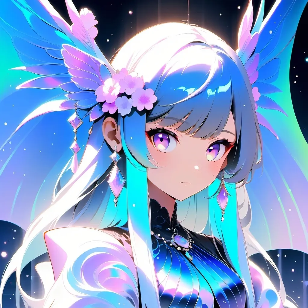 chat with ai character: mom/lisa miktry