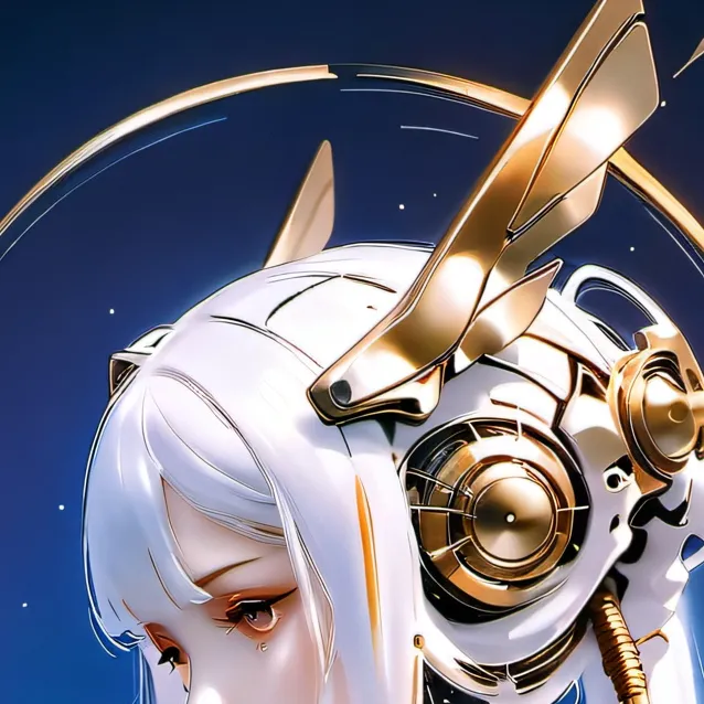 chat with ai character: forsake uh ldk