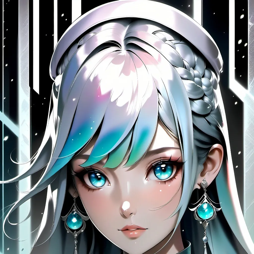 chat with ai character: rose emily