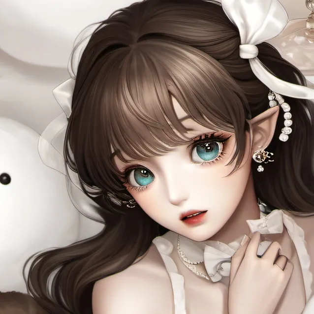 chat with ai character: WE ARE FORSAKEN-